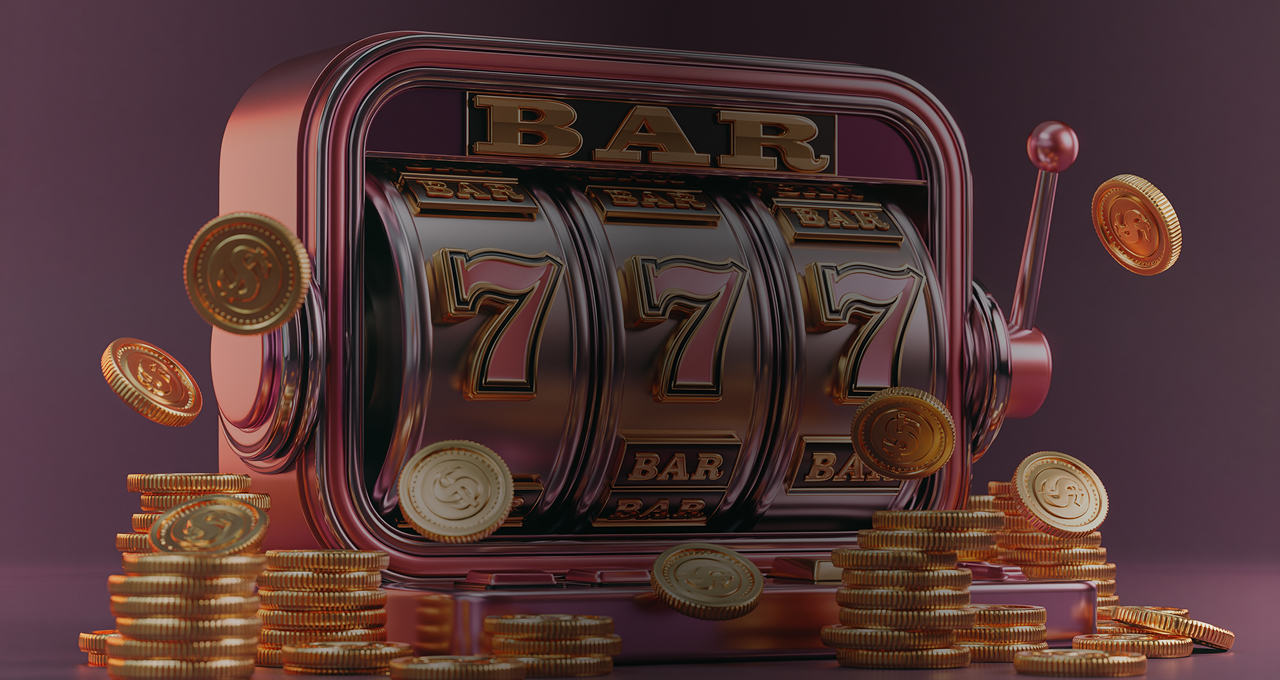 500 Casino