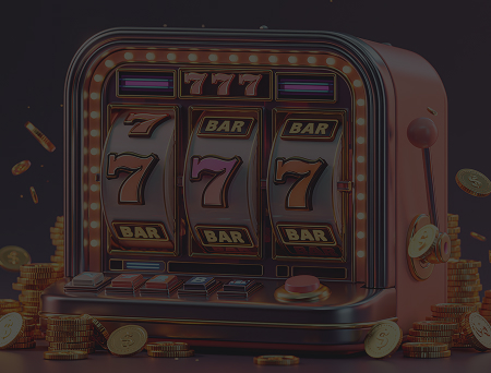 500 Casino