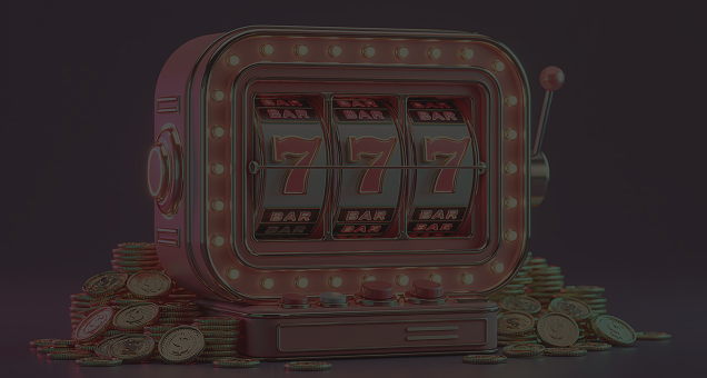 500 Casino