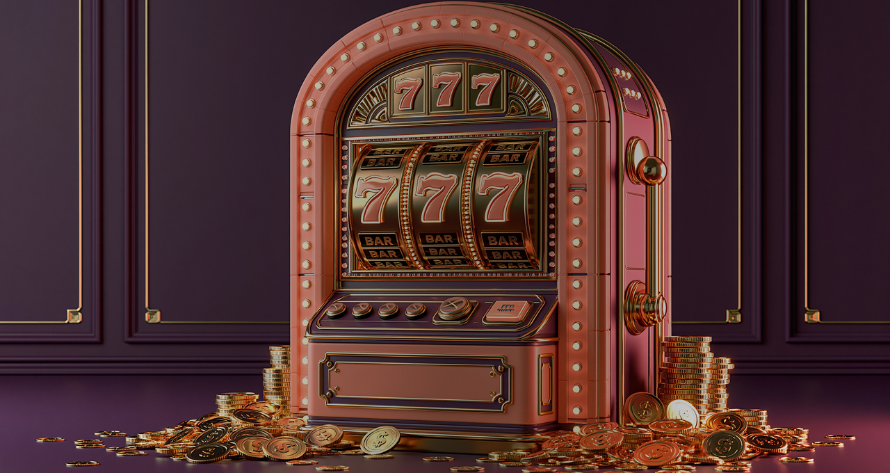 500 Casino